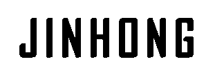 JINHONG TRADE PTE. LTD.